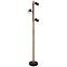 Lampa Herti 57913S LP3,2