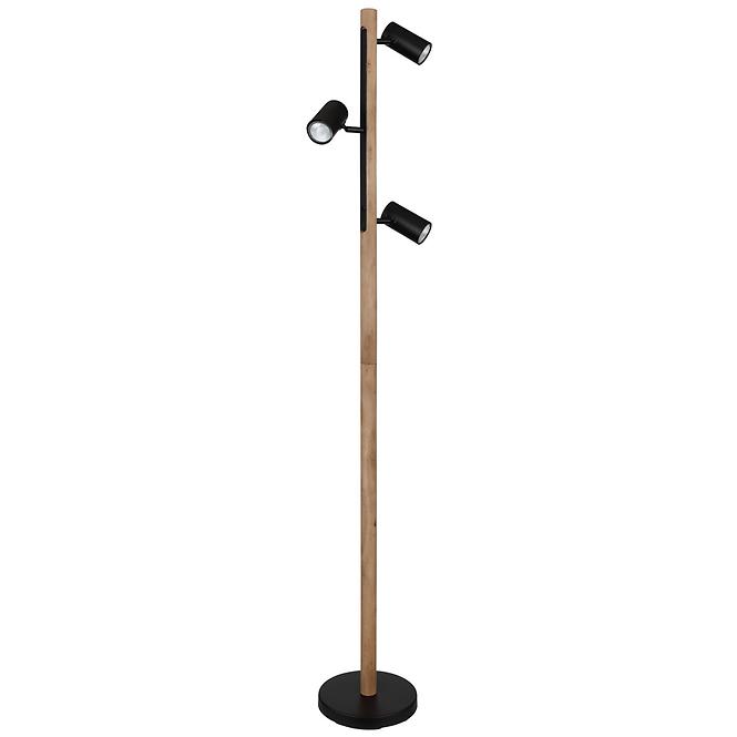 Lampa Herti 57913S LP3