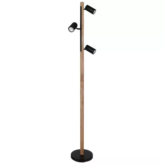 Lampa Herti 57913S LP3,3
