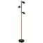 Lampa Herti 57913S LP3,3