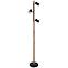 Lampa Herti 57913S LP3,3
