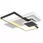 Stropná lampa Herti 67146 LED PL1,6