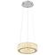 Lampa Mucky 67162-30 LED 30W LW1,4