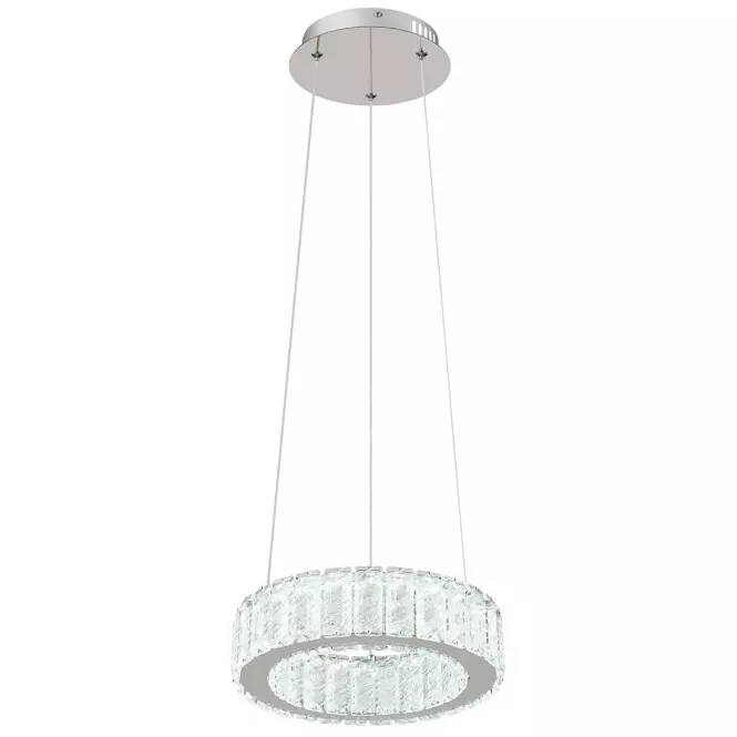Lampa Mucky 67162-30 LED 30W LW1