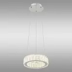 Lampa Mucky 67162-30 LED 30W LW1