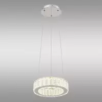 Lampa Mucky 67162-30 LED 30W LW1