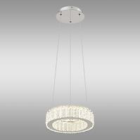 Lampa Mucky 67162-30 LED 30W LW1