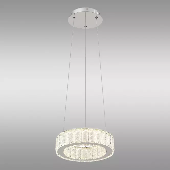 Lampa Mucky 67162-30 LED 30W LW1