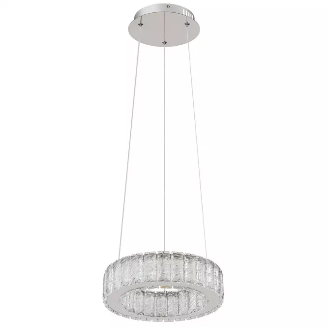 Lampa Mucky 67162-30 LED 30W LW1