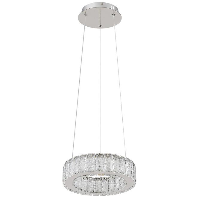 Lampa Mucky 67162-30 LED 30W LW1