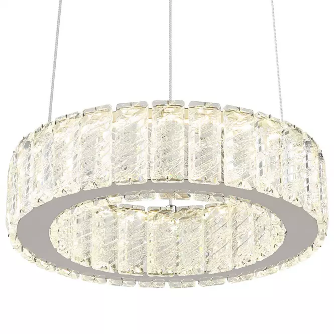 Lampa Mucky 67162-30 LED 30W LW1