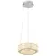 Závesné svietidlo Mucky 67162-30 LED 30W LW1,4