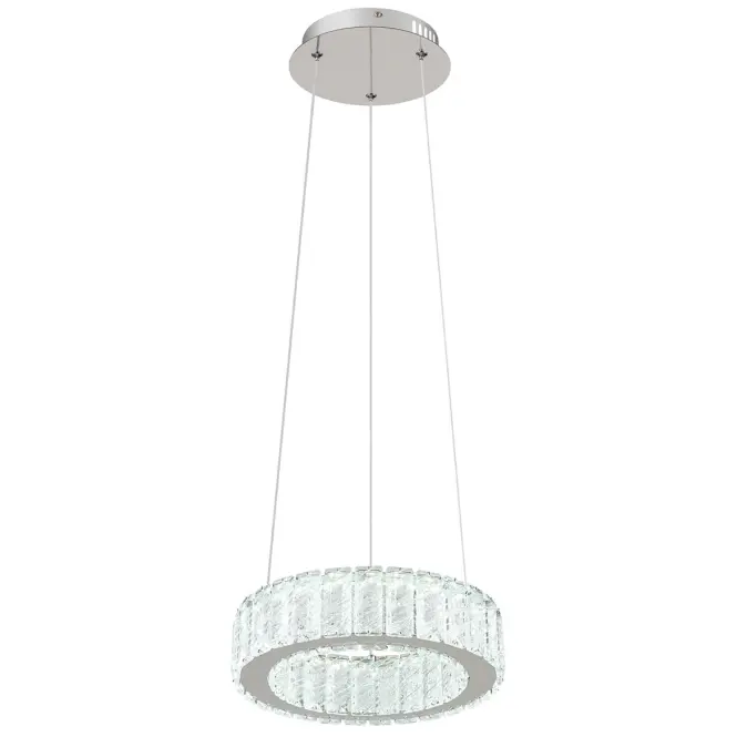 Závesné svietidlo Mucky 67162-30 LED 30W LW1,5