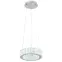 Závesné svietidlo Mucky 67162-30 LED 30W LW1,5