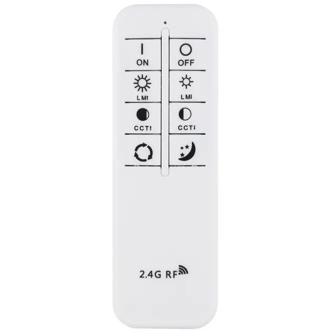 Závesné svietidlo Mucky 67162-30 LED 30W LW1,6