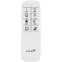 Závesné svietidlo Mucky 67162-30 LED 30W LW1,6