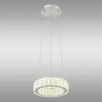 Závesné svietidlo Mucky 67162-30 LED 30W LW1