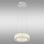 Závesné svietidlo Mucky 67162-30 LED 30W LW1