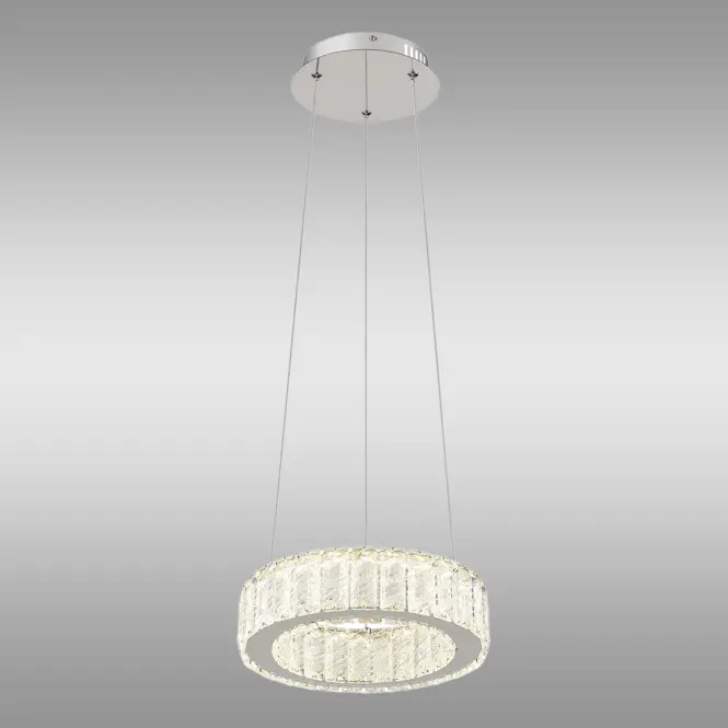 Závesné svietidlo Mucky 67162-30 LED 30W LW1