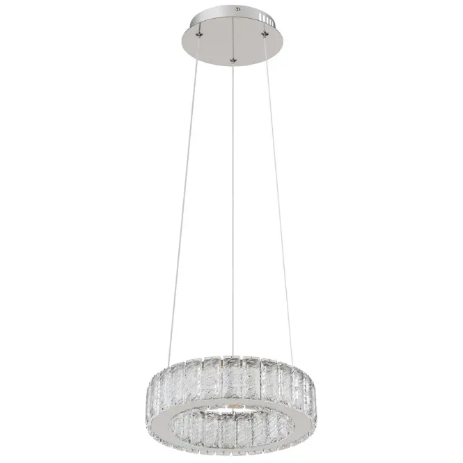 Závesné svietidlo Mucky 67162-30 LED 30W LW1,2