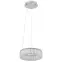 Závesné svietidlo Mucky 67162-30 LED 30W LW1,2