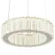 Závesné svietidlo Mucky 67162-30 LED 30W LW1,3