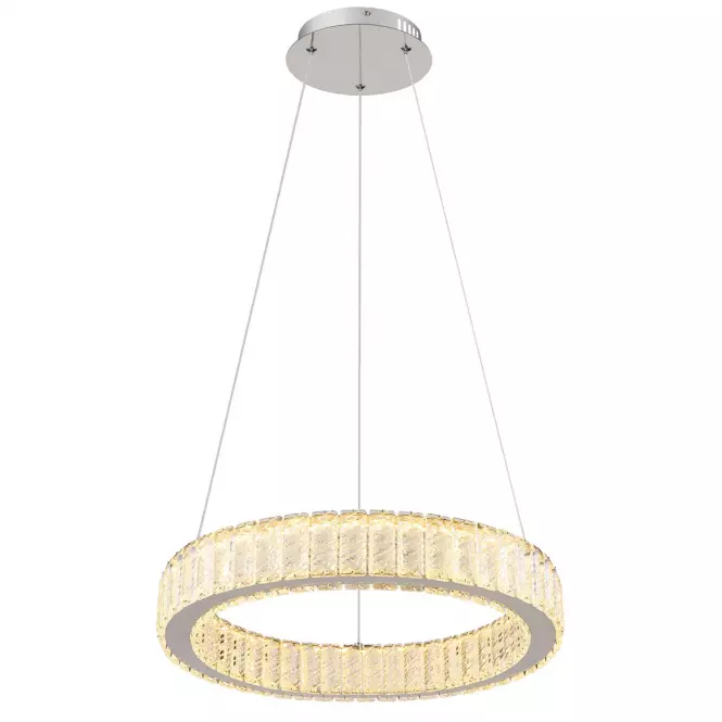 Lampa Mucky 67162-50  LED 50W LW1