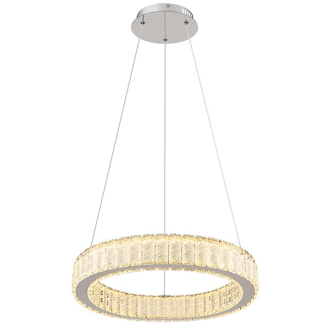 Lampa Mucky 67162-50  LED 50W LW1