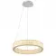 Lampa Mucky 67162-50  LED 50W LW1,4