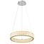 Lampa Mucky 67162-50  LED 50W LW1,4
