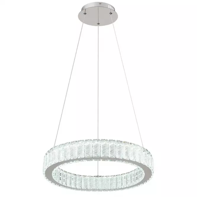 Lampa Mucky 67162-50  LED 50W LW1,5