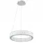 Lampa Mucky 67162-50  LED 50W LW1,5