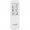 Lampa Mucky 67162-50  LED 50W LW1,6