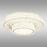 Lampa Mucky 67162-50  LED 50W LW1
