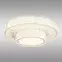 Lampa Mucky 67162-50  LED 50W LW1