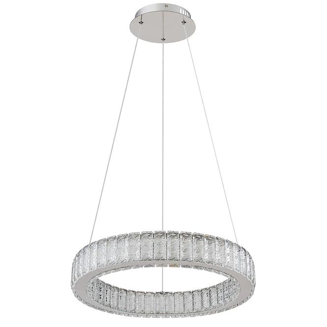 Lampa Mucky 67162-50  LED 50W LW1