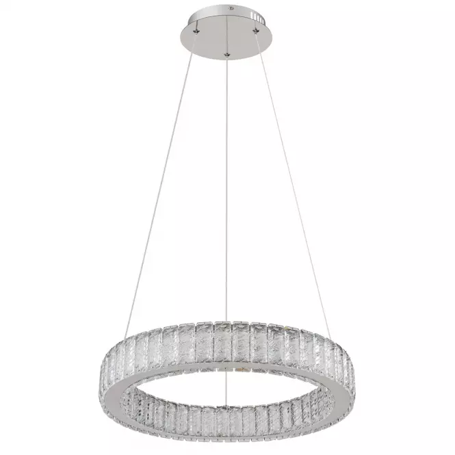 Lampa Mucky 67162-50  LED 50W LW1,2