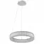 Lampa Mucky 67162-50  LED 50W LW1,2