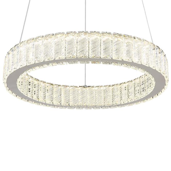 Lampa Mucky 67162-50  LED 50W LW1