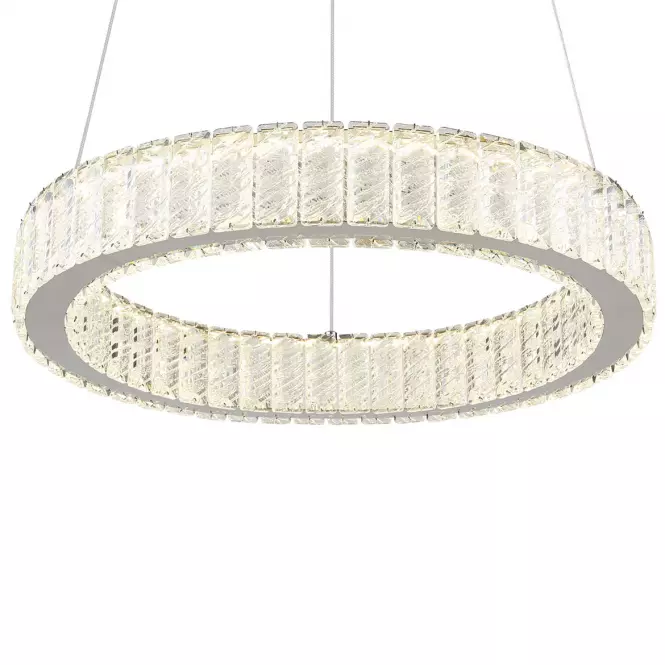 Lampa Mucky 67162-50  LED 50W LW1,3