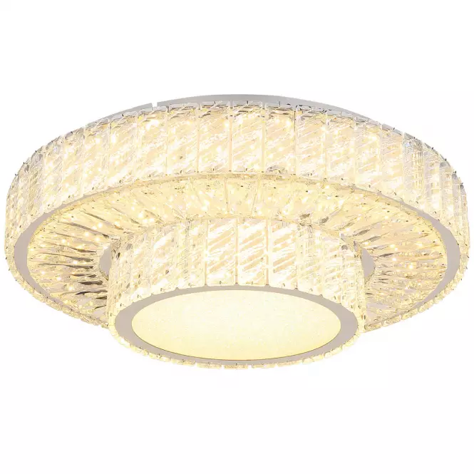 Lampa Mucky 67162-50D LED 50W LW1