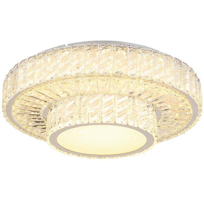 Lampa Mucky 67162-50D LED 50W LW1