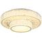 Lampa Mucky 67162-50D LED 50W LW1,4