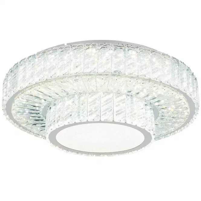Lampa Mucky 67162-50D LED 50W LW1