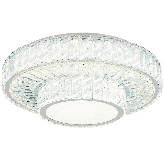 Lampa Mucky 67162-50D LED 50W LW1
