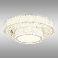 Lampa Mucky 67162-50D LED 50W LW1