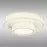 Lampa Mucky 67162-50D LED 50W LW1