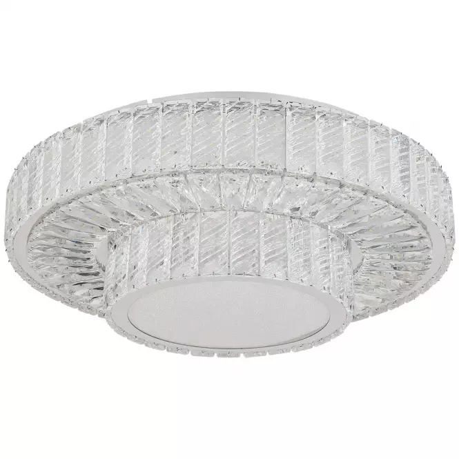 Lampa Mucky 67162-50D LED 50W LW1