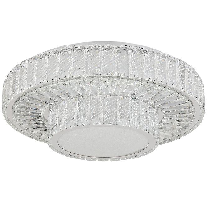 Lampa Mucky 67162-50D LED 50W LW1
