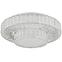 Lampa Mucky 67162-50D LED 50W LW1,2